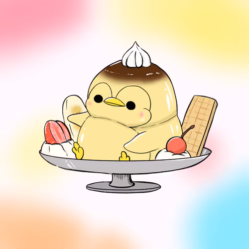 Item #34268643557793792918219847323882501487976884347208039321634746307512583061505 Media