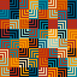 83767354312999232422577990719487096482203485456345814211197242519396175314945