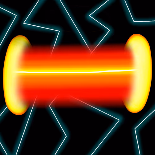 Item #86561992752763424247834283491276596639389903325525850446763726014608681467905 Media