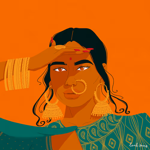 Item #84457751043465328619057449989245392658276532746991168004376457862671096610817 Media