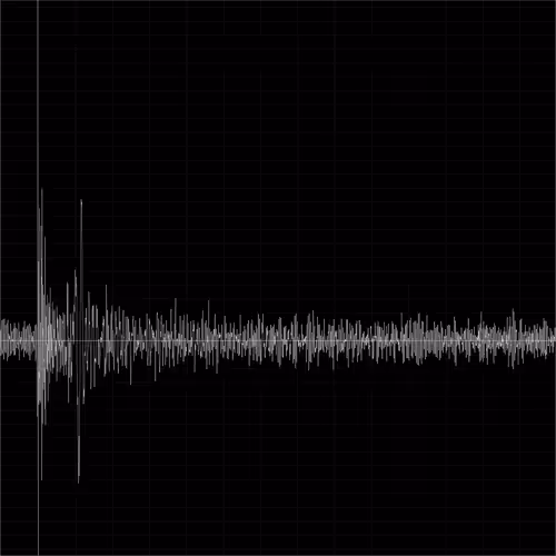 Item #115682160867559876096407270557710440586908216346937012610943872252344180670465 Media