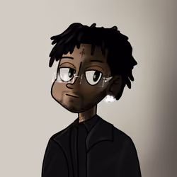 hiphoptaylor#10