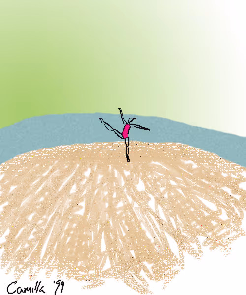 Item #90037401763134510879751239472351829530031319984918289582194610928845540294657 Media