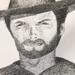 #55609657287968641908109244986838036936763635451593309193964933525209276743681