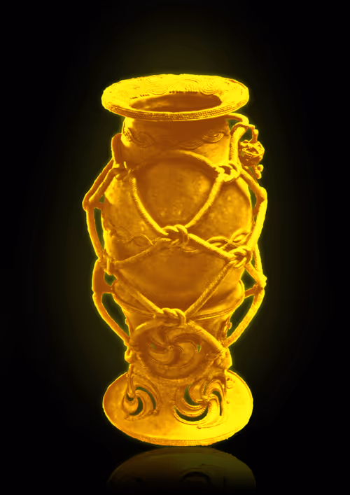 Item #68979128942890931103330218893186714243357685438473920037772793999966607507457 Media