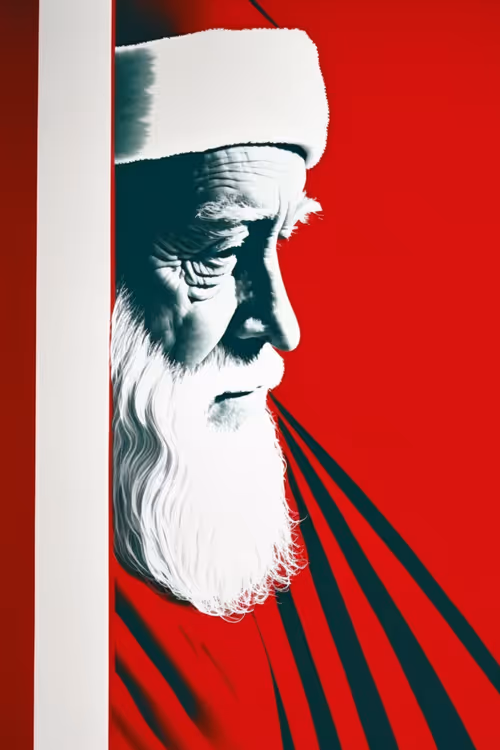 Item #112722345188987319725381940700442219634278255114361504407830997372030072913921 Media