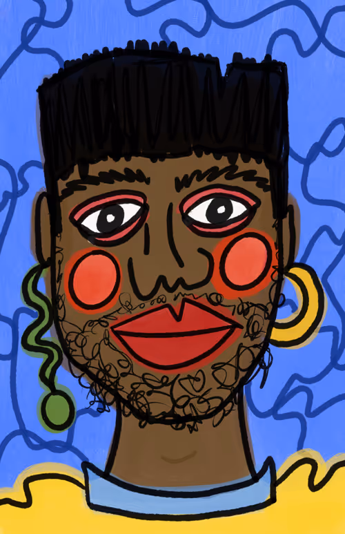 Item #101892954707751811706827190952381414307084879520868648508277210573020720005121 Media