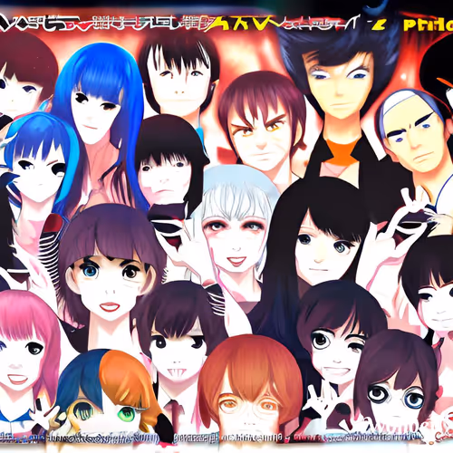 Item #64286489490754835853588570934539027585023840631214427343802500414847697551361 Media