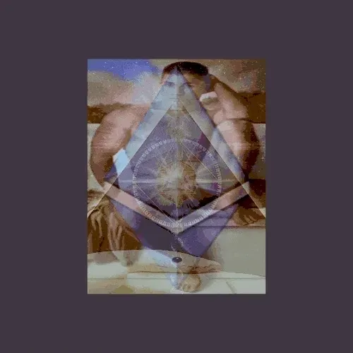 Item #56485572865643406190523004317693602155169995562420708378703551301934336966657 Media