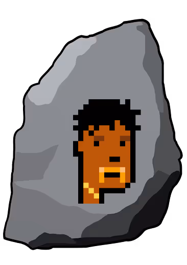 Item #44995599663487555531700642843177757319556822024621387155144335086995671875585 Media