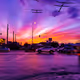 Tales of Purple skies #3