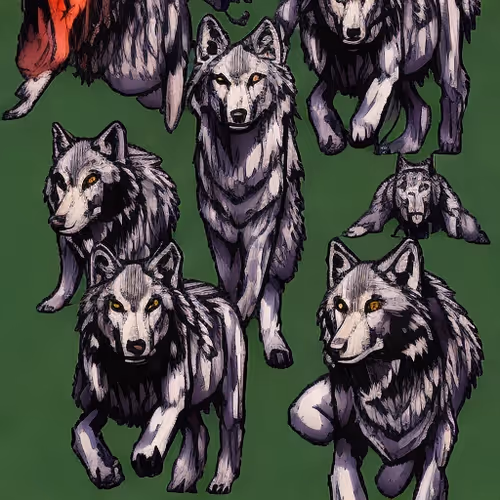 Item #85960037855309715478660653647308815624268352240664249532154987732541150068737 Media