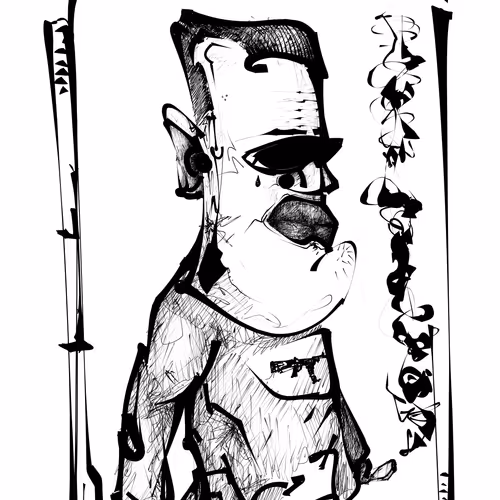 21797793080692856041359797105367311288943955066769612789630192058699517788161