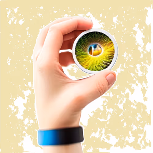 Item #97417597726272368669102308047759108603423068903418090203969414645860985208833 Media