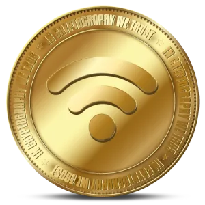 Item #94418943238664431794873251763777542660285474329995574183022494393429942861825 Media