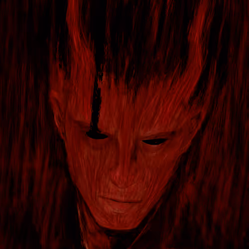 47499343657065079650971688971694256965861394463197617424809506122339100655617