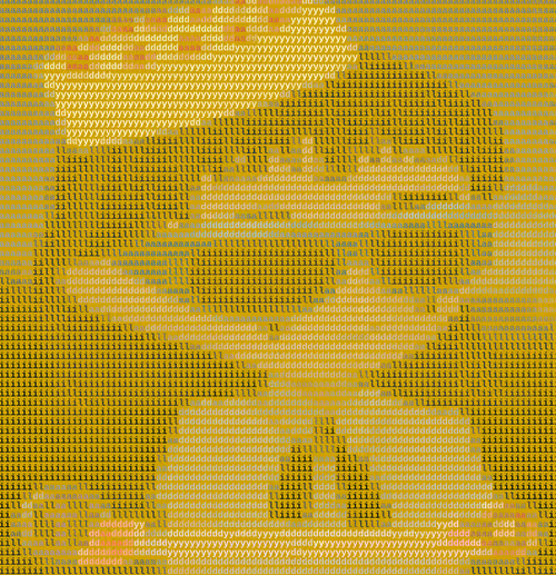 Item #29369309056208261706175081886764779702390596618849009844409167375498441916417 Media