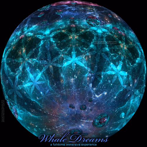 Item #62031355304717605018779556658742752580480266071018607637947581420632176328705 Media