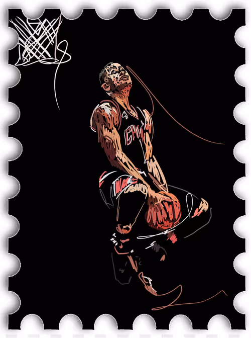 Item #18686296232976183891026328375015854491618024143944791876731660615368740700161 Media