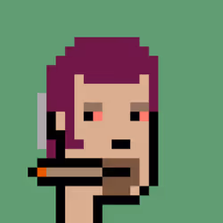 112339076073680119946282894941414622157212075075816575211224675111719418200065