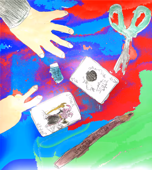 Item #55787673137984470850483264329800863966395538750138533702015689963680991019009 Media