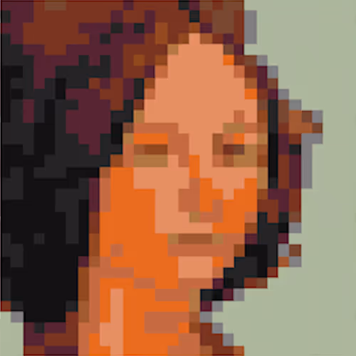 Item #82242335851453863791738214319133484453354090206978820753233214654353558732801 Media