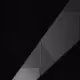 109613818134675979713068913648009580065972576551344280600736901985520828022785