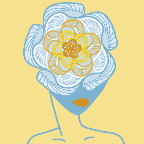 Item #50640391930271226944515724125029460335195361245546684906463631126289195204609 Media