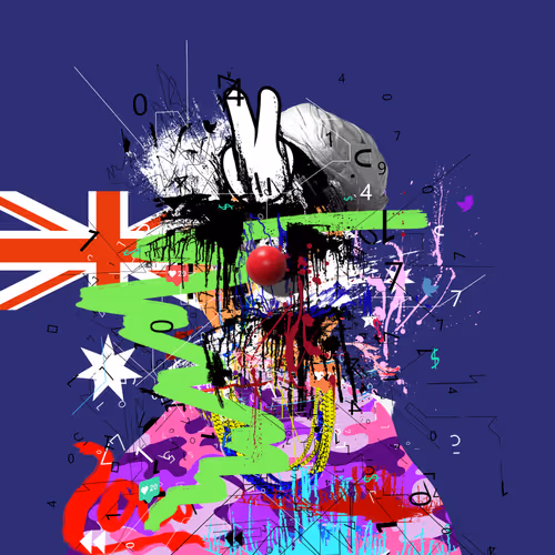 72903160264025384512430968224060559681556028928676415462374905654417966497793