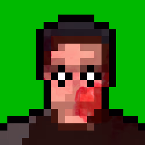 Item #19654378291369251055099375347790967321139967011213849688264995689341887971329 Media