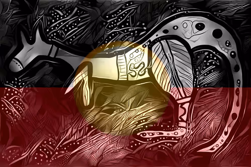 Item #93489772506915077459871152123959271090260089791031204465457897120805859360769 Media