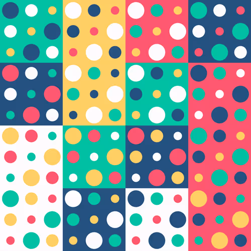 Item #83767354312999232422577990719487096482203485456345814211197242726104361336833 Media