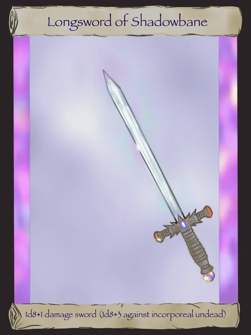 Item #58356640749510060063316001828105516396094760808493857077787688921531856977921 Media