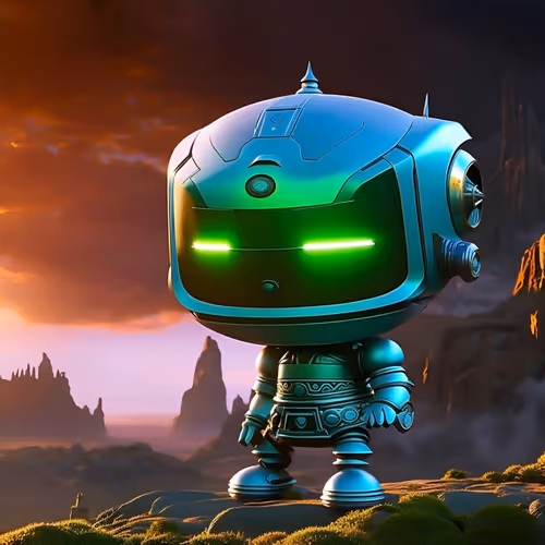 Item #60868451220070454237680271371233842182240738467470862031080620384905785769985 Media