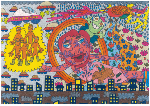 Item #31721173389922647845011248635070148540128476618684397516744222974050696167425 Media