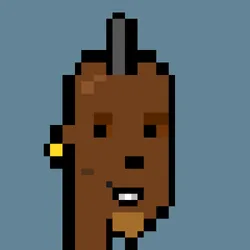 109247822798716019135530209457482017359984441806063030401769642420244366491649