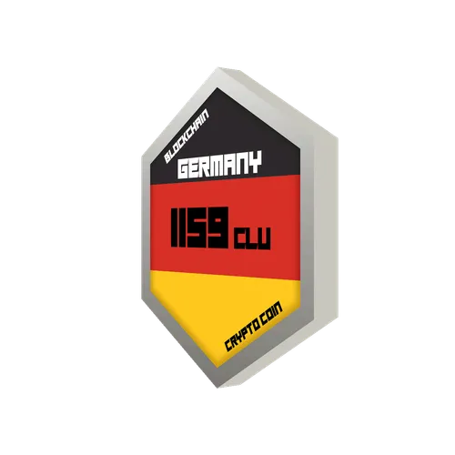 Item #11724707234556935985149323093277051413190635658711331000599397575662153760769 Media