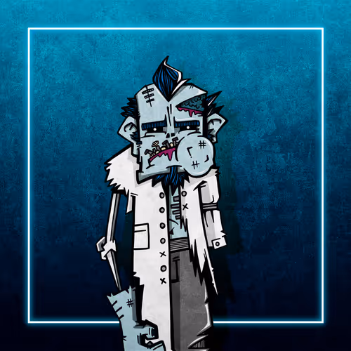 Item #61413817106204916086519006845729090791619455988339535893683924840114538151937 Media