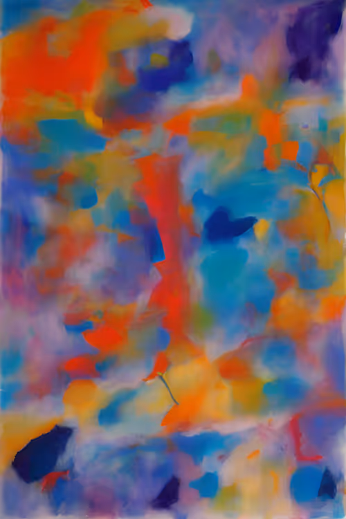 Item #57501971825801189408013348175302864968352474051482371532794569372597256978433 Media