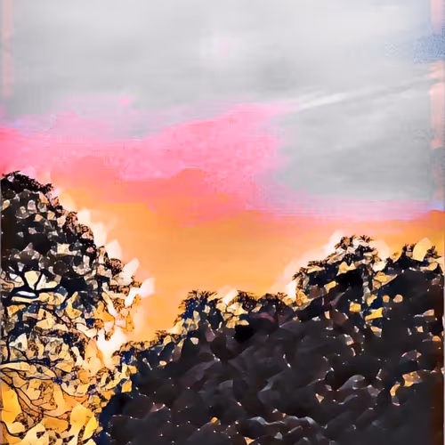 super_rear Collection