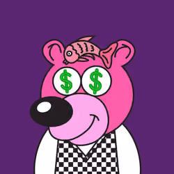 42666008514819901580121391173463769321238598903289841656896709117655214194689