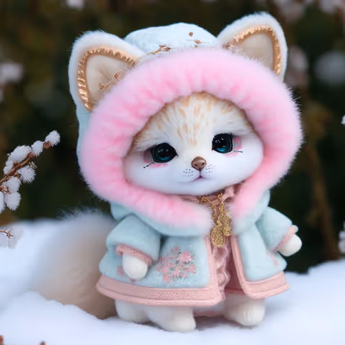 Item #113123345849473601569312574952538346532554729758422911302861032680369730617345 Media