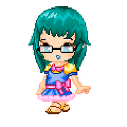 73881852512585366829397768378841787039894851789237845675354749651993116016641