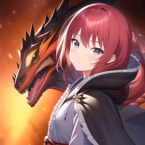 Item #1589099007117023559948102840117902166762285928848722761726224171136211484673 Media