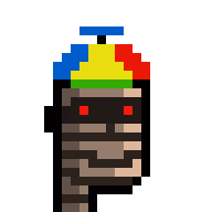 Item #51066134879014769949291790195287069519605676541720662423369654356258232205313 Media