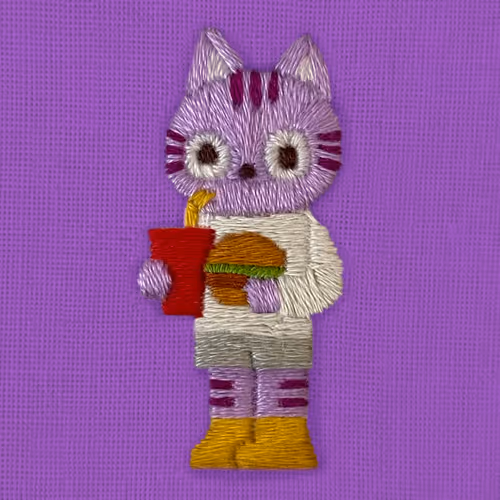 29213421649100107102583842028886033857898426734474919909694929652090883014657