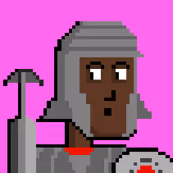 36818348377358646520056808092832009918211533629200476874667012649206769778689