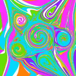 83219742074187767016178812011308281443643023278742176263653537798176909557761