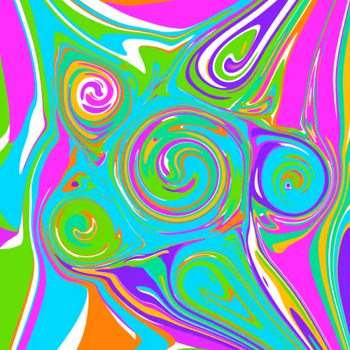 83219742074187767016178812011308281443643023278742176263653537798176909557761