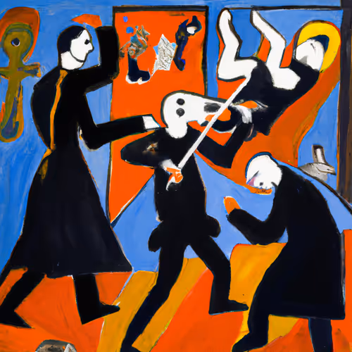 Item #4784031501353962449081879251624289925352909180811993847476097696975590260737 Media